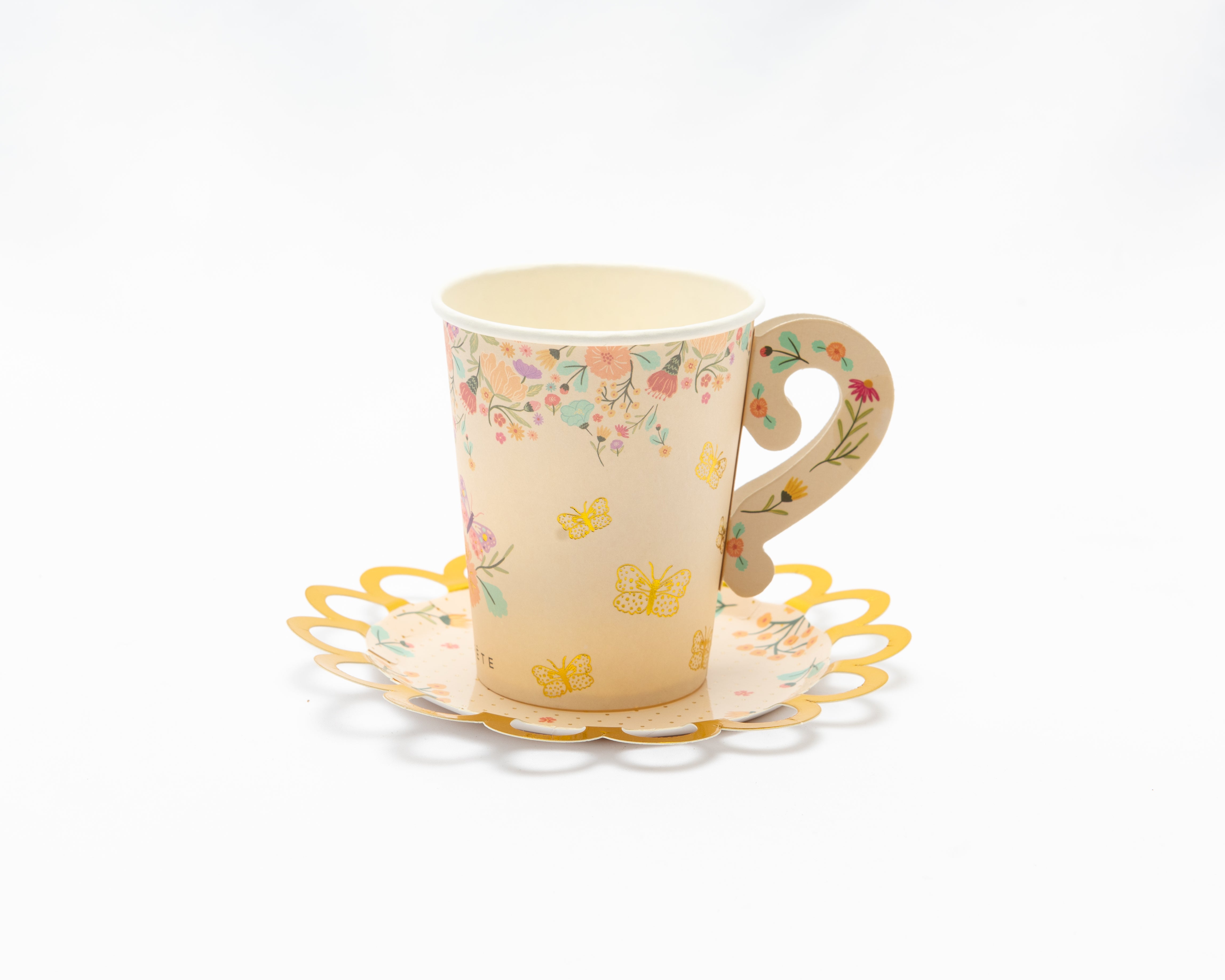Jubilation_Box_Butterfly_Garden_Tea_Party_Paper_Tea_Cups_and_Saucers_9oz_8ct