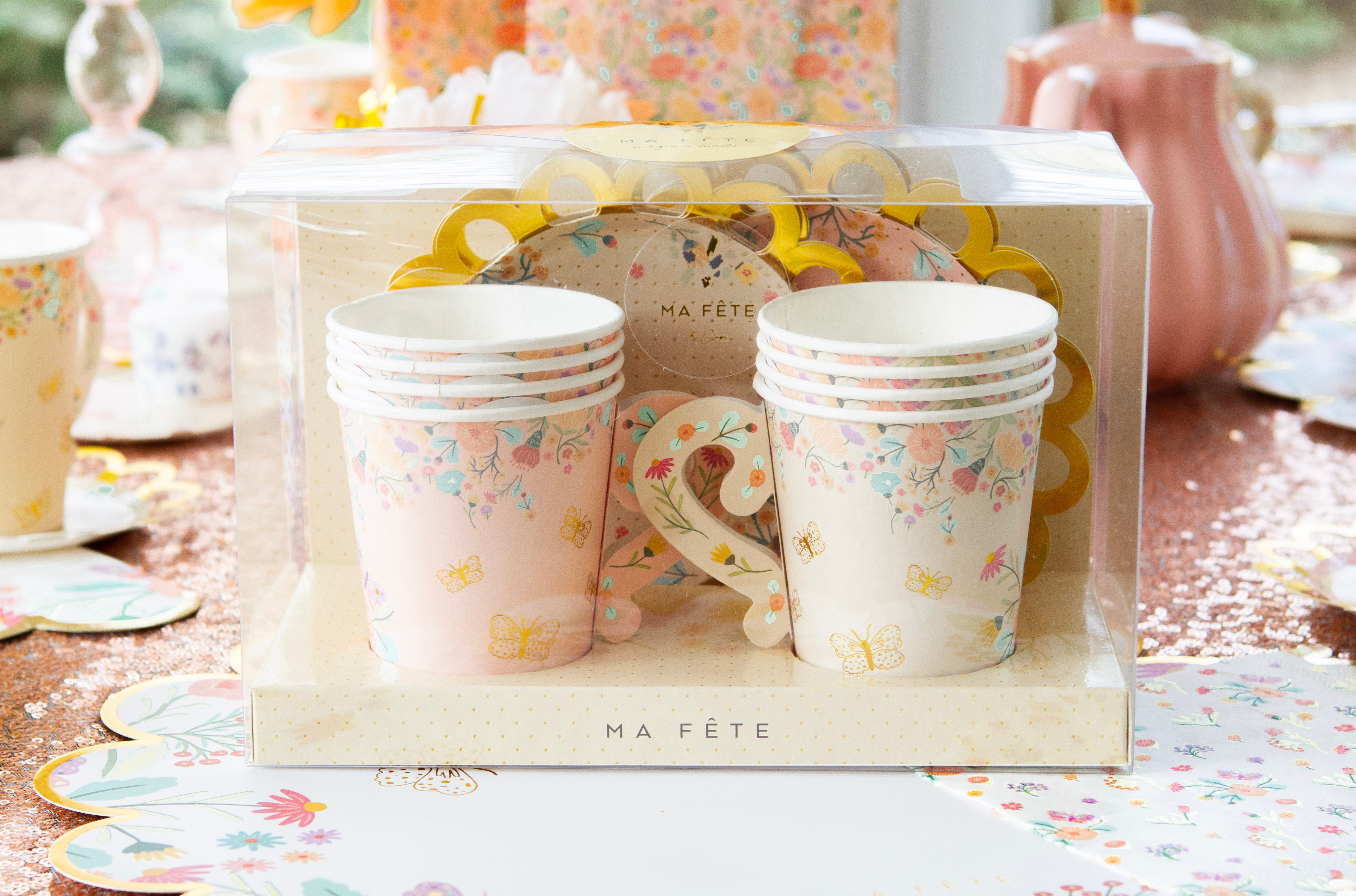 Jubilation_Box_Butterfly_Garden_Tea_Party_Paper_Tea_Cups_and_Saucers_9oz_8ct.5
